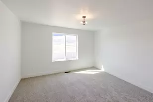 4463 N Broadsword Ln, Eagle Mountain, UT 84005 - Photo 12