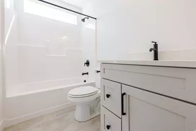 4463 N Broadsword Ln #101, Eagle Mountain, UT 84005 - Photo 4