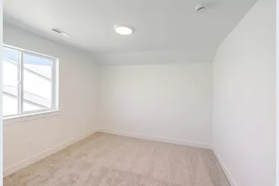 4463 N Broadsword Ln #101, Eagle Mountain, UT 84005 - Photo 16