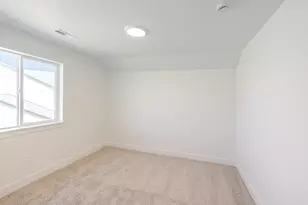 4463 N Broadsword Ln, Eagle Mountain, UT 84005 - Photo 16