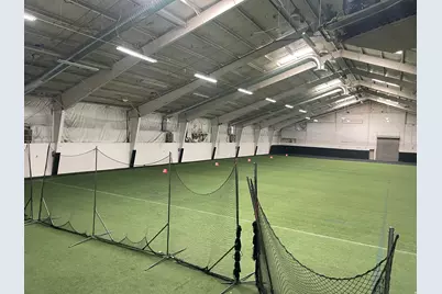 2250 S 850 E, Woods Cross, UT 84087 - Photo 2