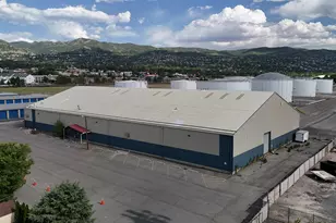 2250 S 850 E, Woods Cross, UT 84087 - Photo 1