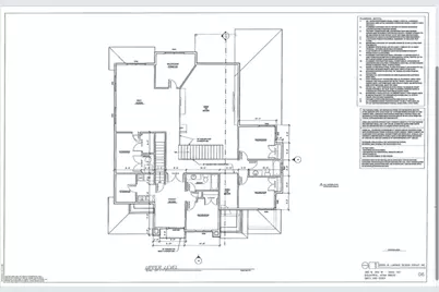 386 S 525 W, Centerville, UT 84014 - Photo 4