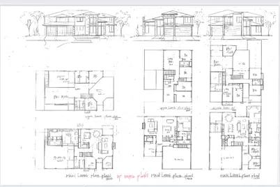 386 S 525 W, Centerville, UT 84014 - Photo 6