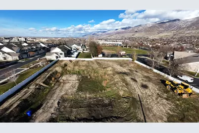 386 S 525 W, Centerville, UT 84014 - Photo 10