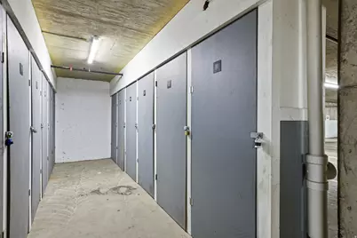 1885 Prospector Ave #B-1, Park City, UT 84060 - Photo 24