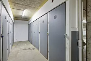 1885 Prospector Ave, Park City, UT 84060 - Photo 24