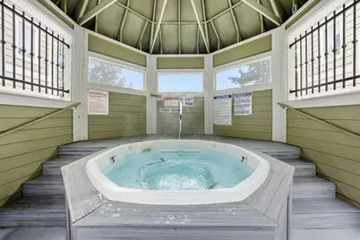 1885 Prospector Ave #B-1, Park City, UT 84060 - Photo 22