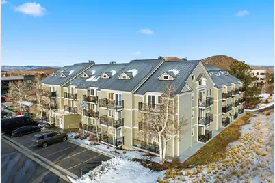 1885 Prospector Ave #B-1, Park City, UT 84060 - Photo 28