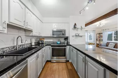 1885 Prospector Ave #B-1, Park City, UT 84060 - Photo 8