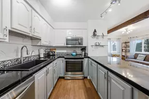 1885 Prospector Ave, Park City, UT 84060 - Photo 8