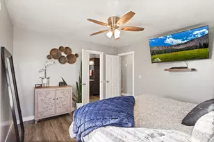 24 N 1050 W, Clearfield, UT 84015 - Photo 12