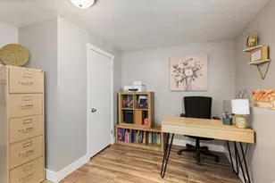 24 N 1050 W, Clearfield, UT 84015 - Photo 20