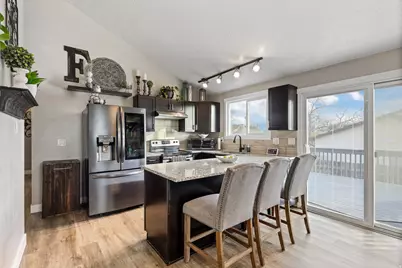 24 N 1050 W, Clearfield, UT 84015 - Photo 8