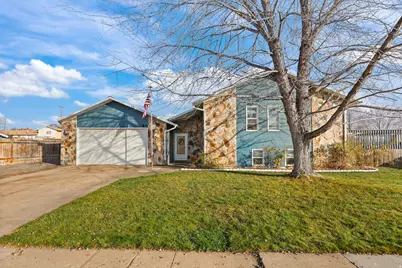24 N 1050 W, Clearfield, UT 84015 - Photo 1