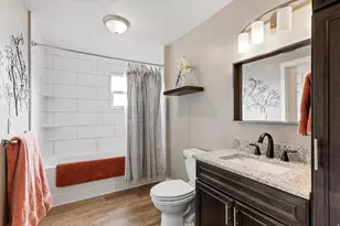 24 N 1050 W, Clearfield, UT 84015 - Photo 16