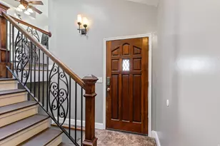 24 N 1050 W, Clearfield, UT 84015 - Photo 4