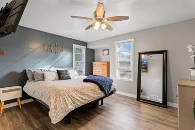 24 N 1050 W, Clearfield, UT 84015 - Photo 10