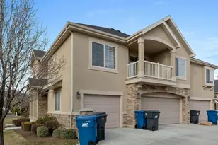 92 S 920 E, American Fork, UT 84003 - Photo 1