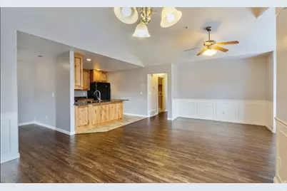 92 S 920 E, American Fork, UT 84003 - Photo 4