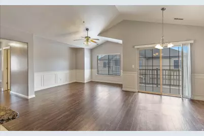 92 S 920 E, American Fork, UT 84003 - Photo 2