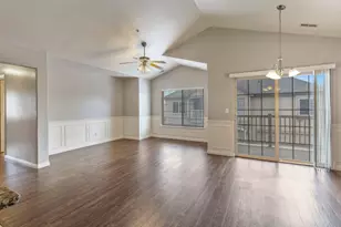 92 S 920 E, American Fork, UT 84003 - Photo 2