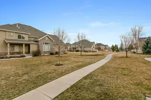 92 S 920 E, American Fork, UT 84003 - Photo 18