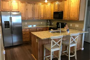 92 S 920 E, American Fork, UT 84003 - Photo 6