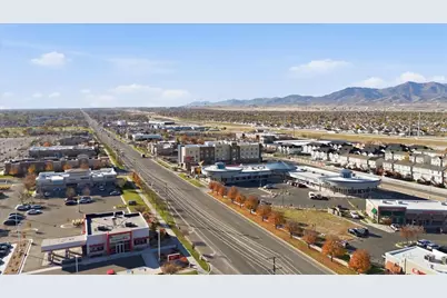 2221 S Lester St, West Valley, UT 84128 - Photo 12