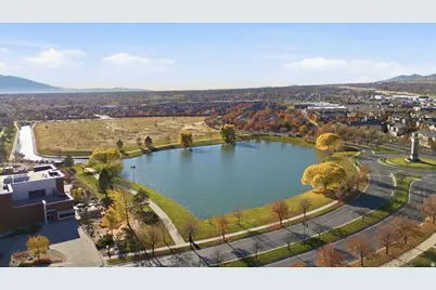 2221 S Lester St, West Valley, UT 84128 - Photo 16