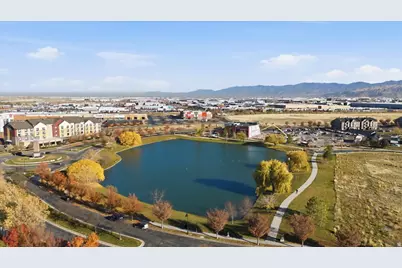 2221 S Lester St, West Valley, UT 84128 - Photo 18