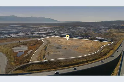 2221 S Lester St, West Valley, UT 84128 - Photo 2