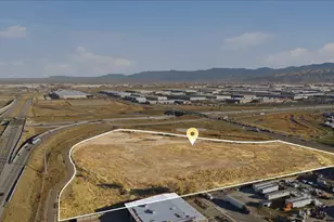 2221 S Lester St, West Valley, UT 84128 - Photo 1