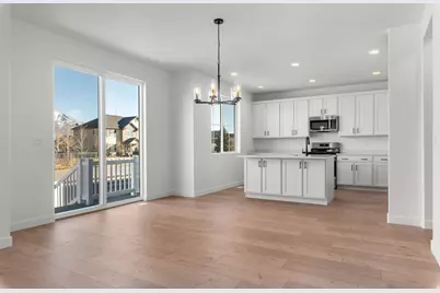 1546 N 3150 W, Provo, UT 84601 - Photo 8