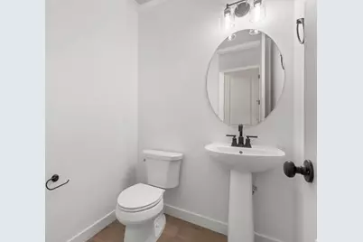 1546 N 3150 W, Provo, UT 84601 - Photo 12