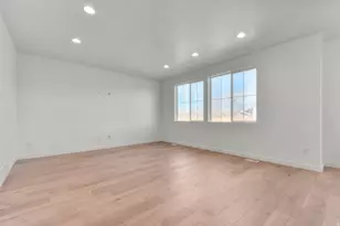 1546 N 3150 W, Provo, UT 84601 - Photo 6