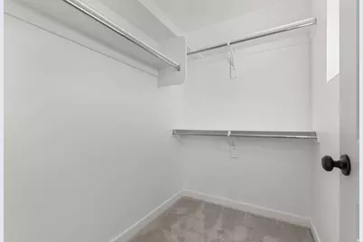 1546 N 3150 W, Provo, UT 84601 - Photo 14