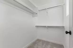 1546 N 3150 W, Provo, UT 84601 - Photo 14