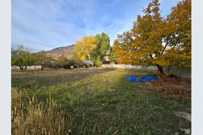 557 E 200 N #2, Pleasant Grove, UT 84062 - Photo 6