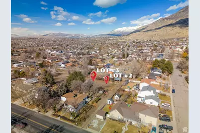 557 E 200 N #2, Pleasant Grove, UT 84062 - Photo 1