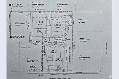 557 E 200 N #2, Pleasant Grove, UT 84062 - Photo 8