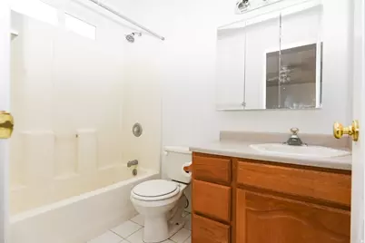 421 N 50 W, Tooele, UT 84074 - Photo 24