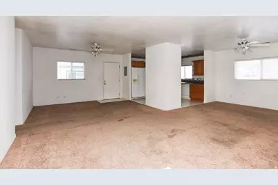 421 N 50 W, Tooele, UT 84074 - Photo 6