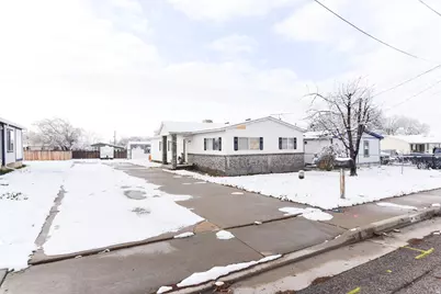 421 N 50 W, Tooele, UT 84074 - Photo 4
