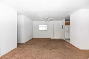 421 N 50 W, Tooele, UT 84074 - Photo 8