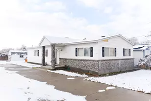 421 N 50 W, Tooele, UT 84074 - Photo 2