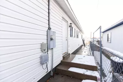 421 N 50 W, Tooele, UT 84074 - Photo 32