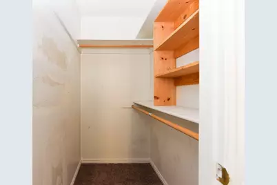 421 N 50 W, Tooele, UT 84074 - Photo 22