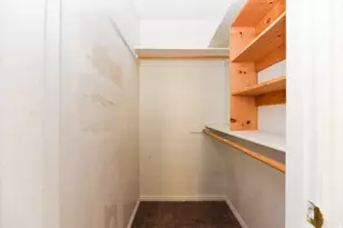 421 N 50 W, Tooele, UT 84074 - Photo 22