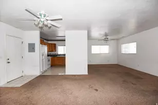 421 N 50 W, Tooele, UT 84074 - Photo 10